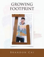 Growing Footprint