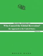 Global Invisible Hand