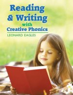 Reading & Writing with Creative Phonics