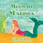 Mermaid Called Marissa