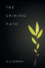 Shining Path