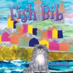 Fish Bib