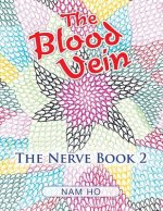 Blood Vein