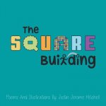 Square Building