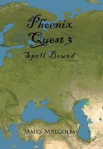 Phoenix Quest 3