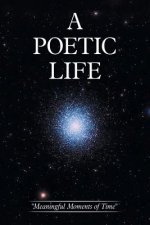 Poetic Life