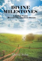 Divine Milestones