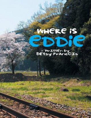 Where Is Eddie