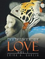 Power of Love