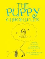 Puppy Chronicles