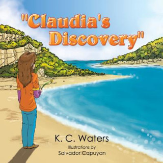 Claudia's Discovery