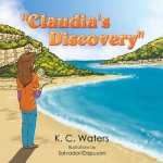 Claudia's Discovery