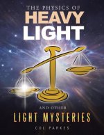 Physics of Heavy Light