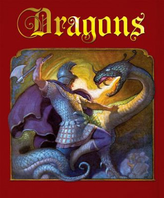 Dragons