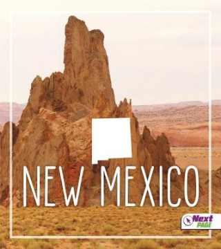 New Mexico