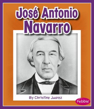 Jose Antonio Navarro