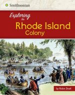 Exploring the Rhode Island Colony