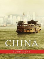 China: A History