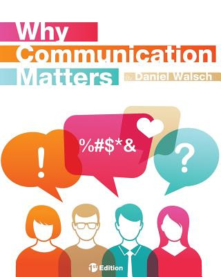 Why Communication Matters