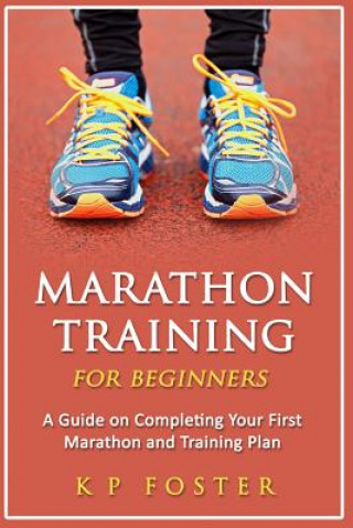 Marathon Training for Beginners