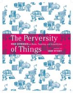 Perversity of Things