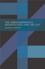 Urban Apparatus