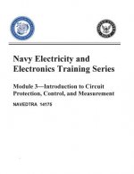 The Navy Electricity and Electronics Training Series: Module 03 Introduction to