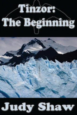 Tinzor: The Beginning