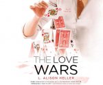 The Love Wars