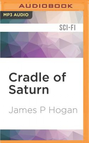 Cradle of Saturn