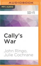 Cally's War