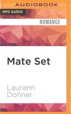 Mate Set