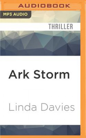 Ark Storm