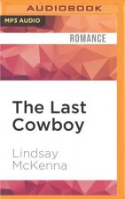 The Last Cowboy