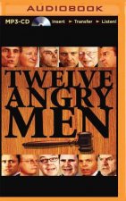 Twelve Angry Men