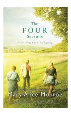 The Four Seasons