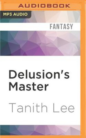 Delusion's Master