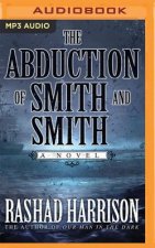 The Abduction of Smith and Smith