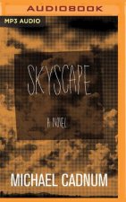 Skyscape