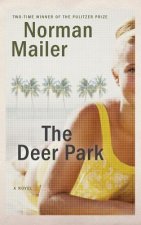 The Deer Park