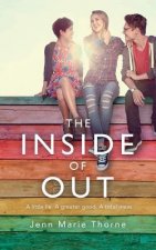 The Inside of Out