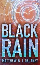 Black Rain