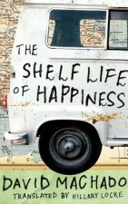 The Shelf Life of Happiness