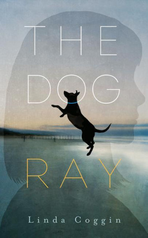 The Dog, Ray