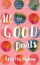 All the Good Parts
