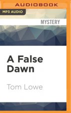 A False Down