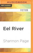 Eel River