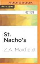 St. Nacho's