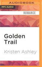 Golden Trail