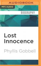 Lost Innocence: The Murder of a Girl Scout